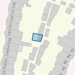 Perceel HLM01-I-4136