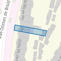 Perceel HLM01-I-4138