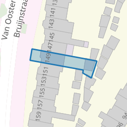 Perceel HLM01-I-4139