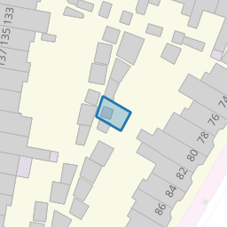 Perceel HLM01-I-4143