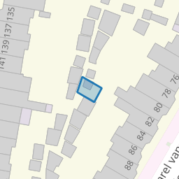 Perceel HLM01-I-4144