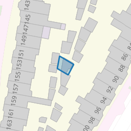 Perceel HLM01-I-4149