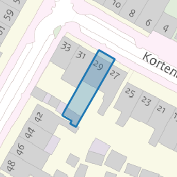 Perceel HLM01-I-4159