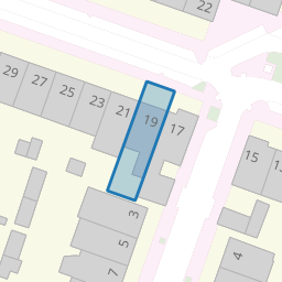 Perceel HLM01-I-4164