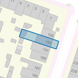 Perceel HLM01-I-4171