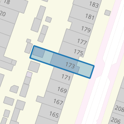 Perceel HLM01-I-4180