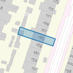 Perceel HLM01-I-4182