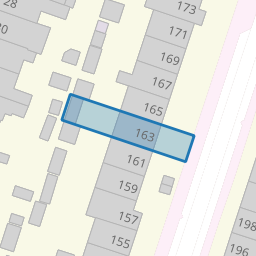 Perceel HLM01-I-4183