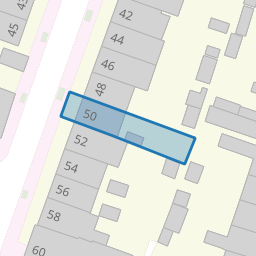 Perceel HLM01-I-4188