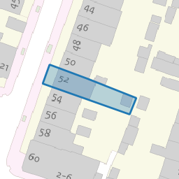 Perceel HLM01-I-4189