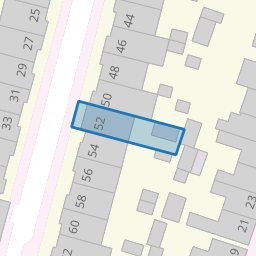 Perceel HLM01-I-4191