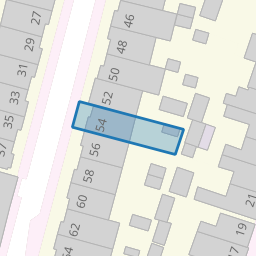 Perceel HLM01-I-4192