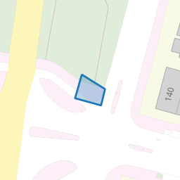 Perceel HLM01-I-4196