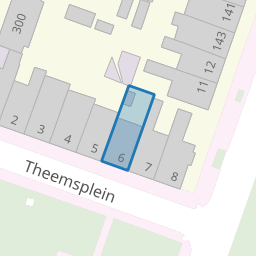 Perceel HLM01-I-4217