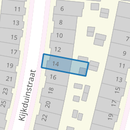 Perceel HLM01-I-4221