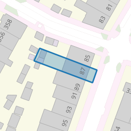 Perceel HLM01-I-4224