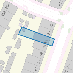 Perceel HLM01-I-4225