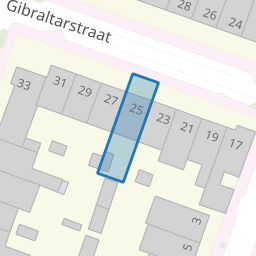 Perceel HLM01-I-4227