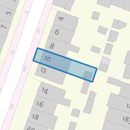 Perceel HLM01-I-4231