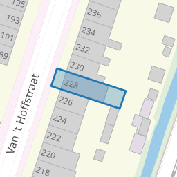 Perceel HLM01-I-4235