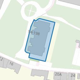 Perceel HLM01-I-4266