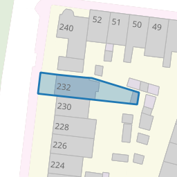 Perceel HLM01-I-4273