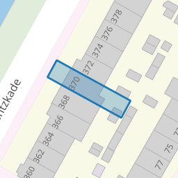 Perceel HLM01-I-4279