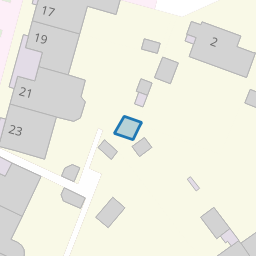 Perceel HLM01-I-4290