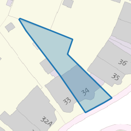 Perceel HLM01-I-4292