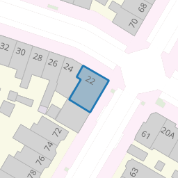 Perceel HLM01-I-4293