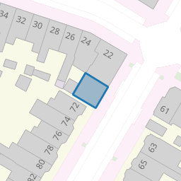 Perceel HLM01-I-4294