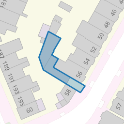 Perceel HLM01-I-4295