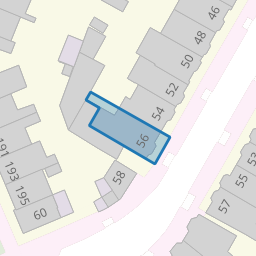 Perceel HLM01-I-4296