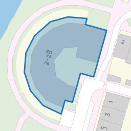 Perceel HLM01-I-4313