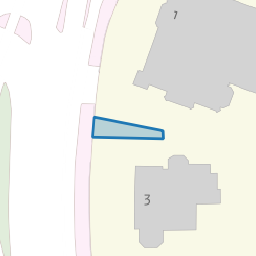 Perceel HLM01-I-4315