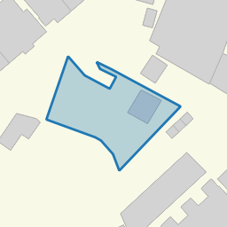 Perceel HLM01-I-4324