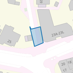 Perceel HLM01-I-4326