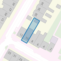 Perceel HLM01-I-4343