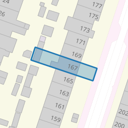 Perceel HLM01-I-4348