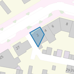 Perceel HLM01-I-4349