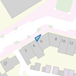 Perceel HLM01-I-4353