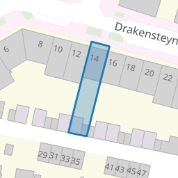 Perceel HLM01-I-4358