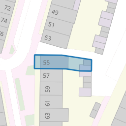 Perceel HLM01-I-4380