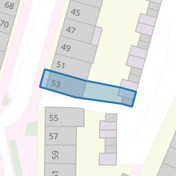 Perceel HLM01-I-4382