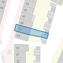 Perceel HLM01-I-4383