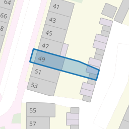 Perceel HLM01-I-4384