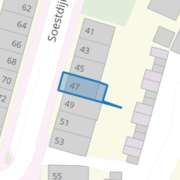 Perceel HLM01-I-4385