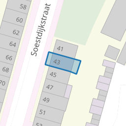 Perceel HLM01-I-4387