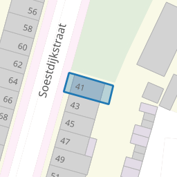 Perceel HLM01-I-4388