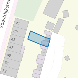 Perceel HLM01-I-4390